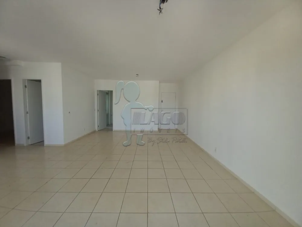 Alugar Apartamentos / Padrão em Ribeirão Preto R$ 2.500,00 - Foto 3