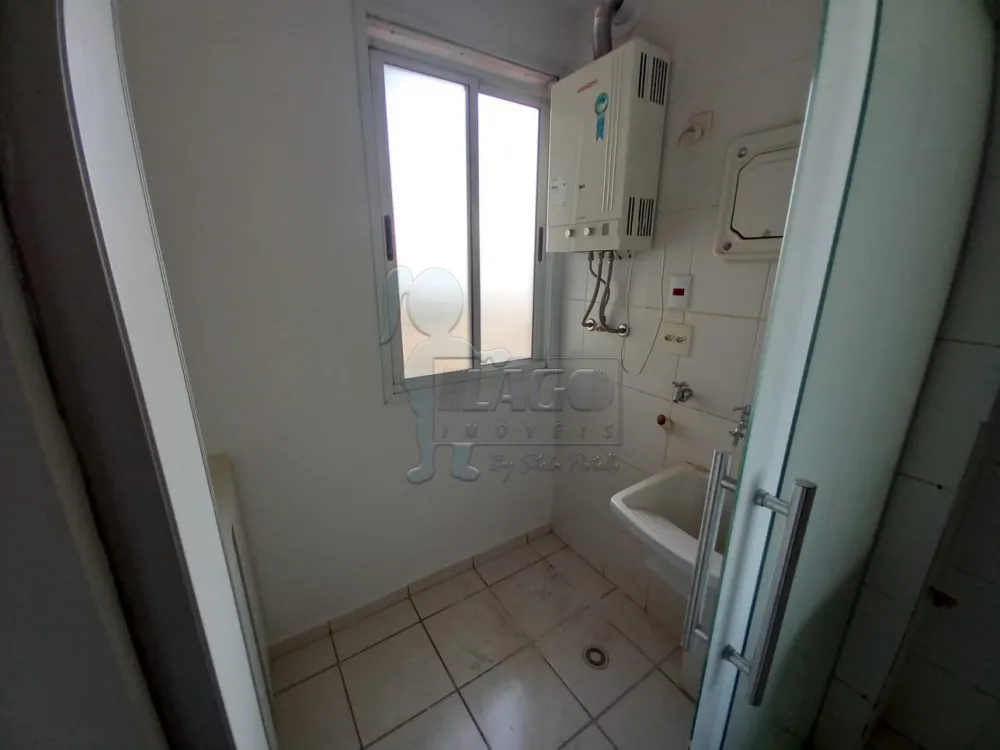 Alugar Apartamentos / Padrão em Ribeirão Preto R$ 2.500,00 - Foto 7