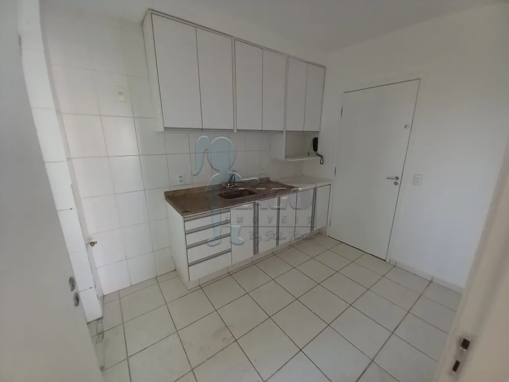 Alugar Apartamentos / Padrão em Ribeirão Preto R$ 2.500,00 - Foto 8