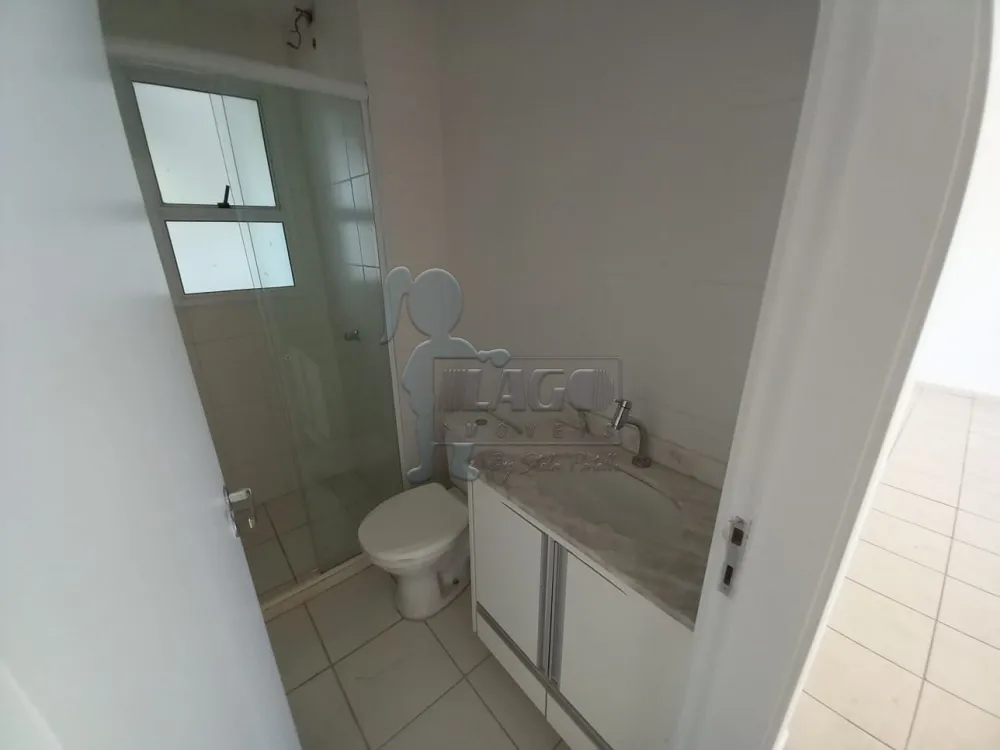 Alugar Apartamentos / Padrão em Ribeirão Preto R$ 2.500,00 - Foto 9