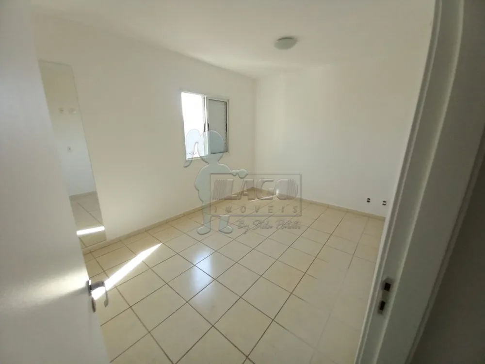 Alugar Apartamentos / Padrão em Ribeirão Preto R$ 2.500,00 - Foto 13