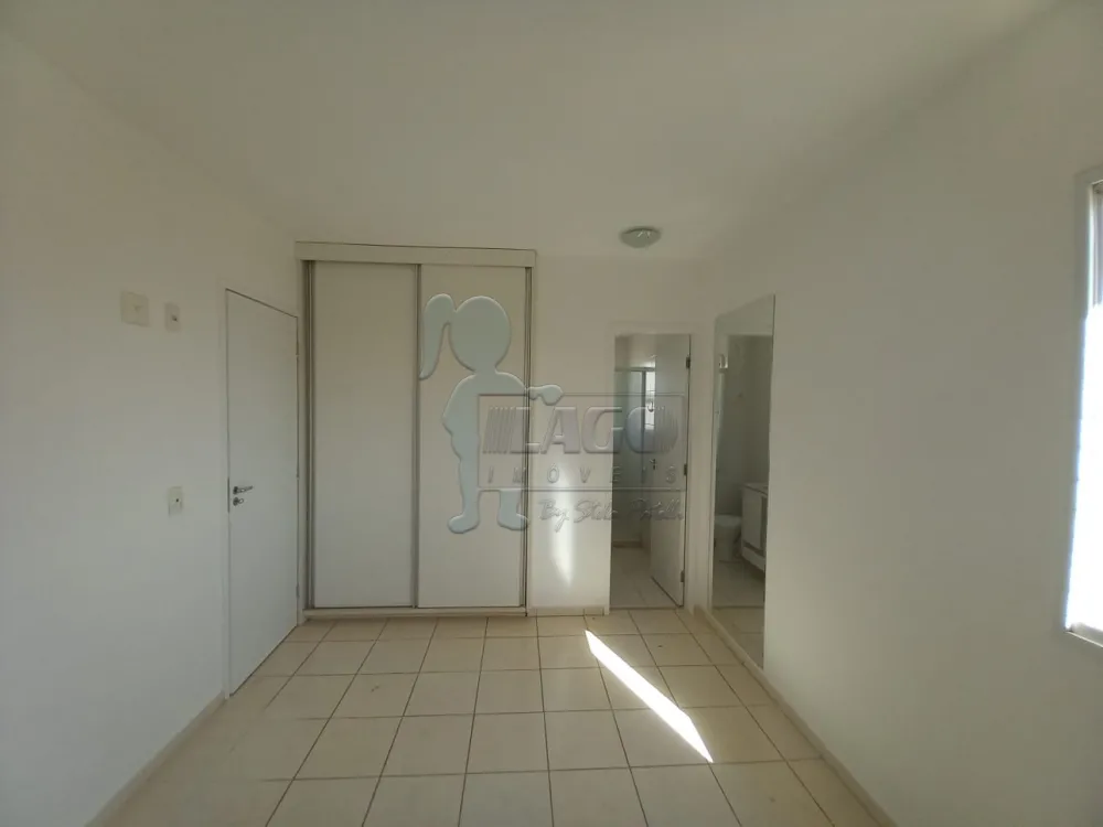 Alugar Apartamentos / Padrão em Ribeirão Preto R$ 2.500,00 - Foto 15