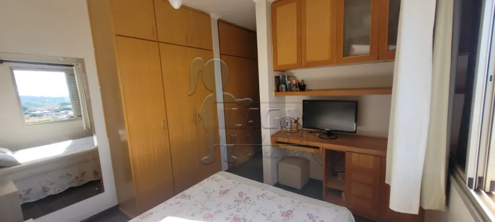 Comprar Apartamentos / Padrão em Ribeirão Preto R$ 169.000,00 - Foto 9