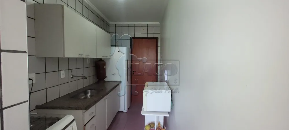 Comprar Apartamentos / Padrão em Ribeirão Preto R$ 169.000,00 - Foto 10