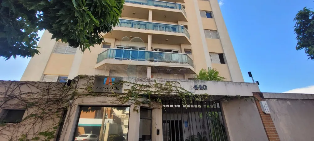 Comprar Apartamentos / Padrão em Ribeirão Preto R$ 169.000,00 - Foto 18