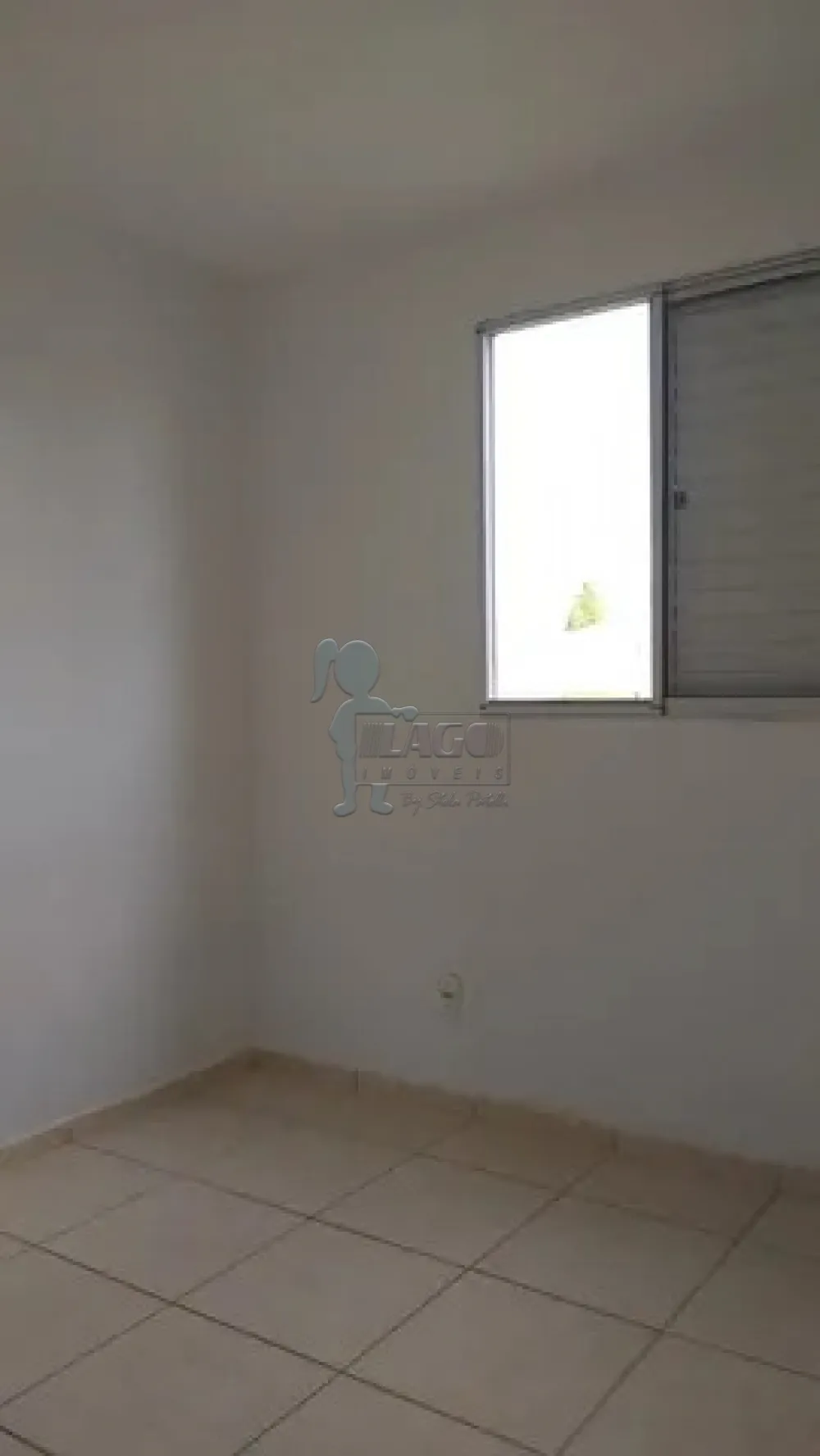 Comprar Apartamentos / Padrão em Ribeirão Preto R$ 160.000,00 - Foto 5