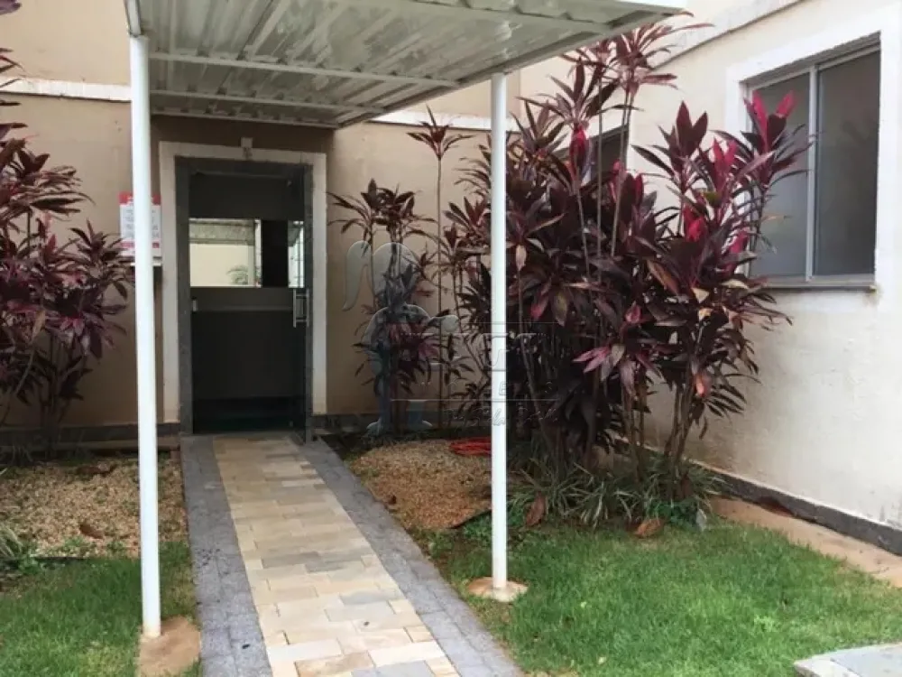 Comprar Apartamentos / Padrão em Ribeirão Preto R$ 160.000,00 - Foto 9