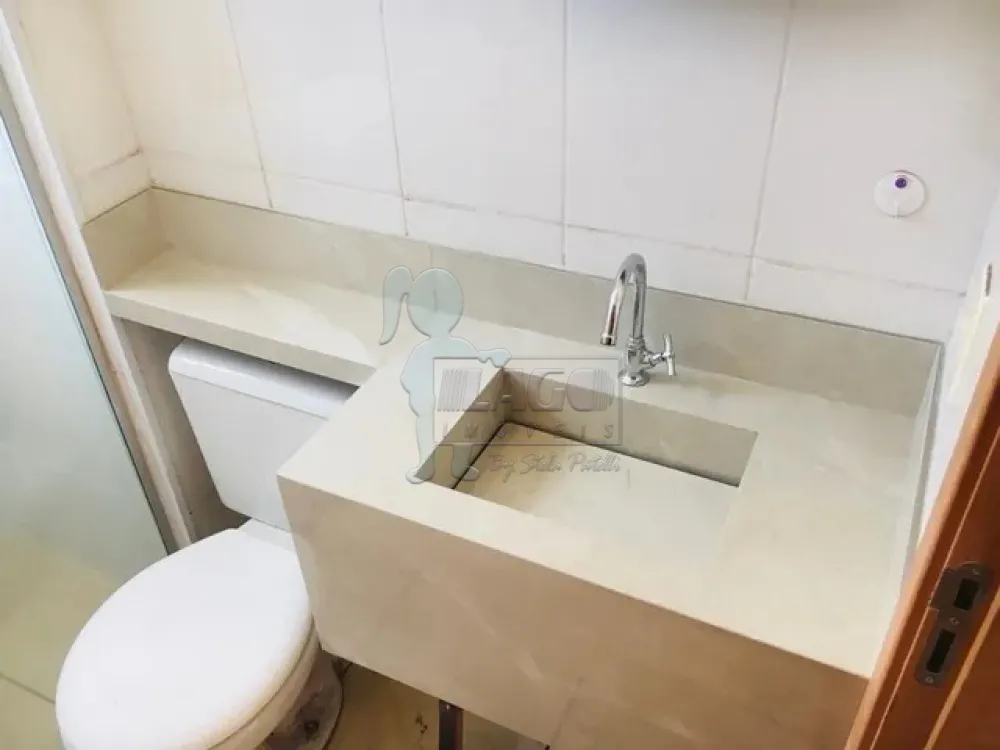 Comprar Apartamentos / Padrão em Ribeirão Preto R$ 160.000,00 - Foto 7