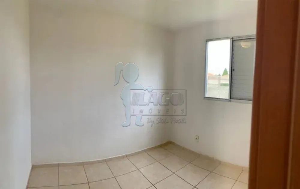 Comprar Apartamentos / Padrão em Ribeirão Preto R$ 160.000,00 - Foto 6