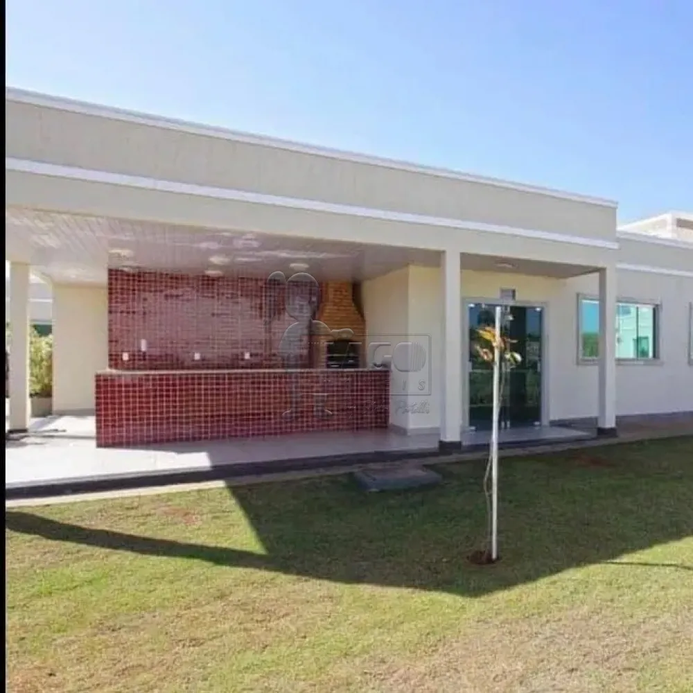 Comprar Apartamentos / Padrão em Ribeirão Preto R$ 160.000,00 - Foto 12