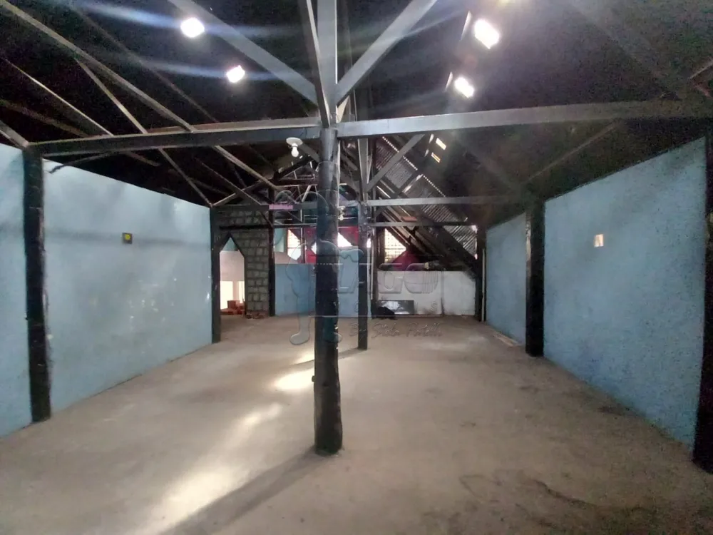 Alugar Comercial / Salão/Galpão/Armazém em Ribeirão Preto R$ 4.000,00 - Foto 4