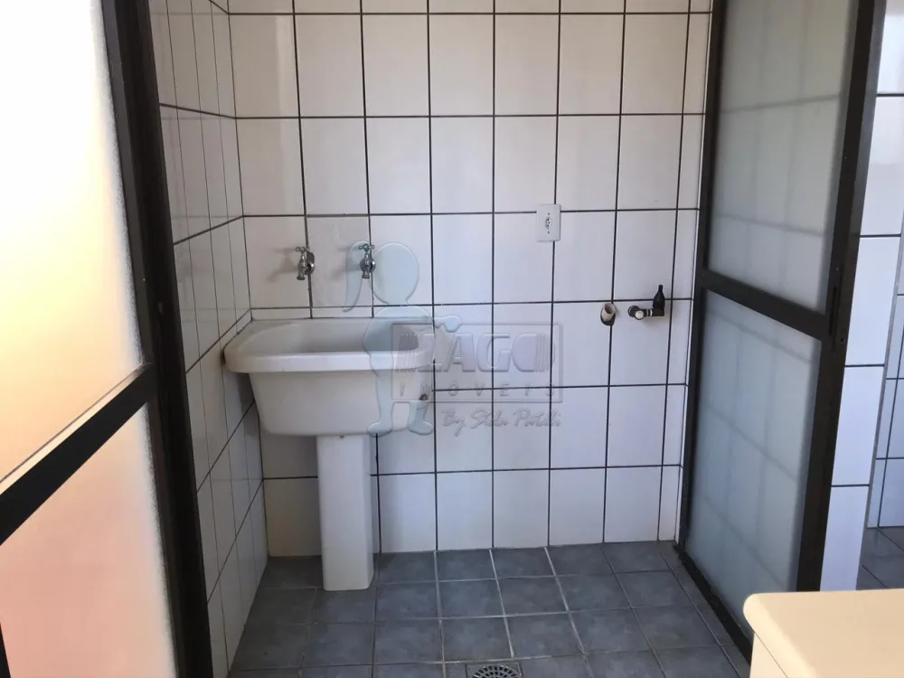 Alugar Casas / Condomínio em Bonfim Paulista R$ 5.500,00 - Foto 13