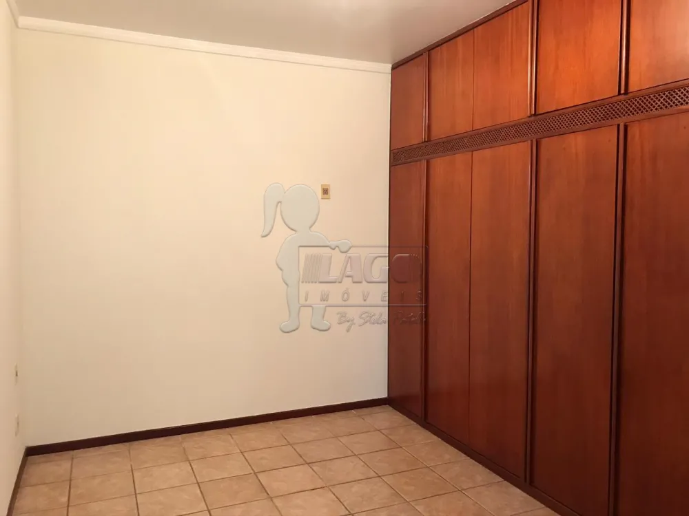 Alugar Casas / Condomínio em Bonfim Paulista R$ 5.500,00 - Foto 18