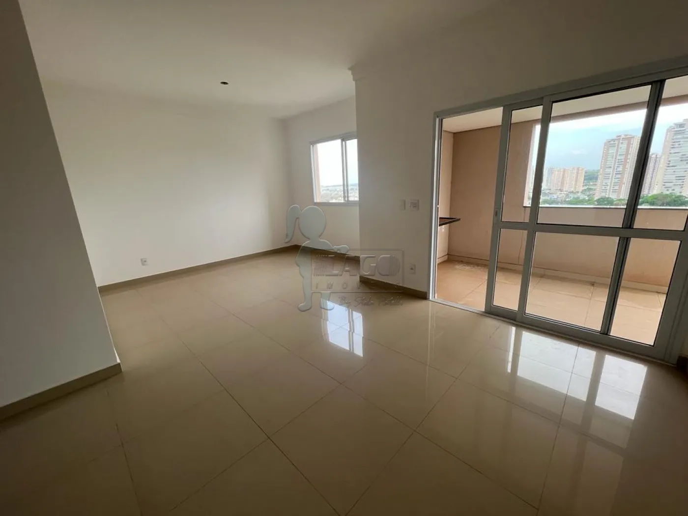 Comprar Apartamentos / Padrão em Ribeirão Preto R$ 860.000,00 - Foto 2
