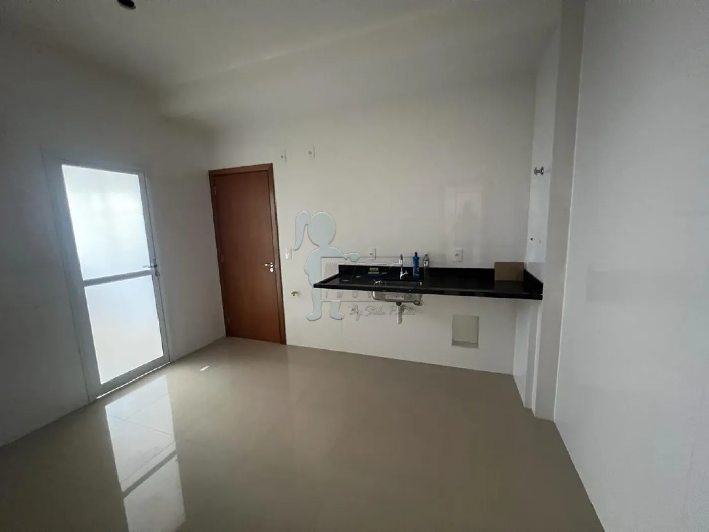 Comprar Apartamentos / Padrão em Ribeirão Preto R$ 860.000,00 - Foto 8