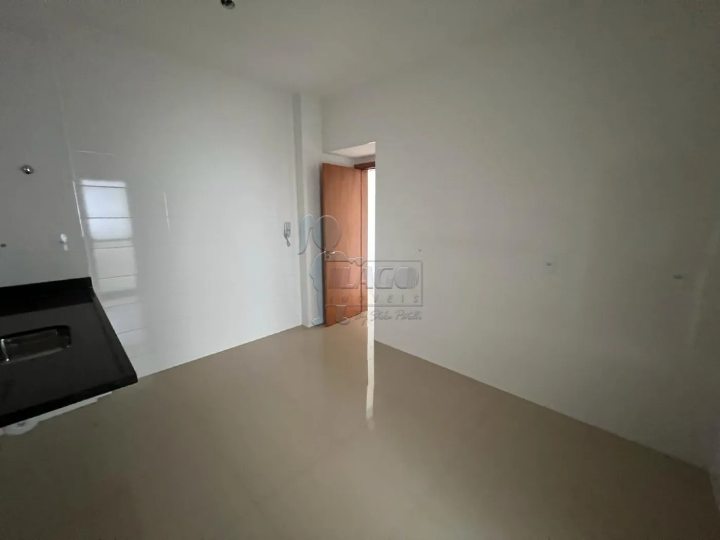 Comprar Apartamentos / Padrão em Ribeirão Preto R$ 860.000,00 - Foto 9