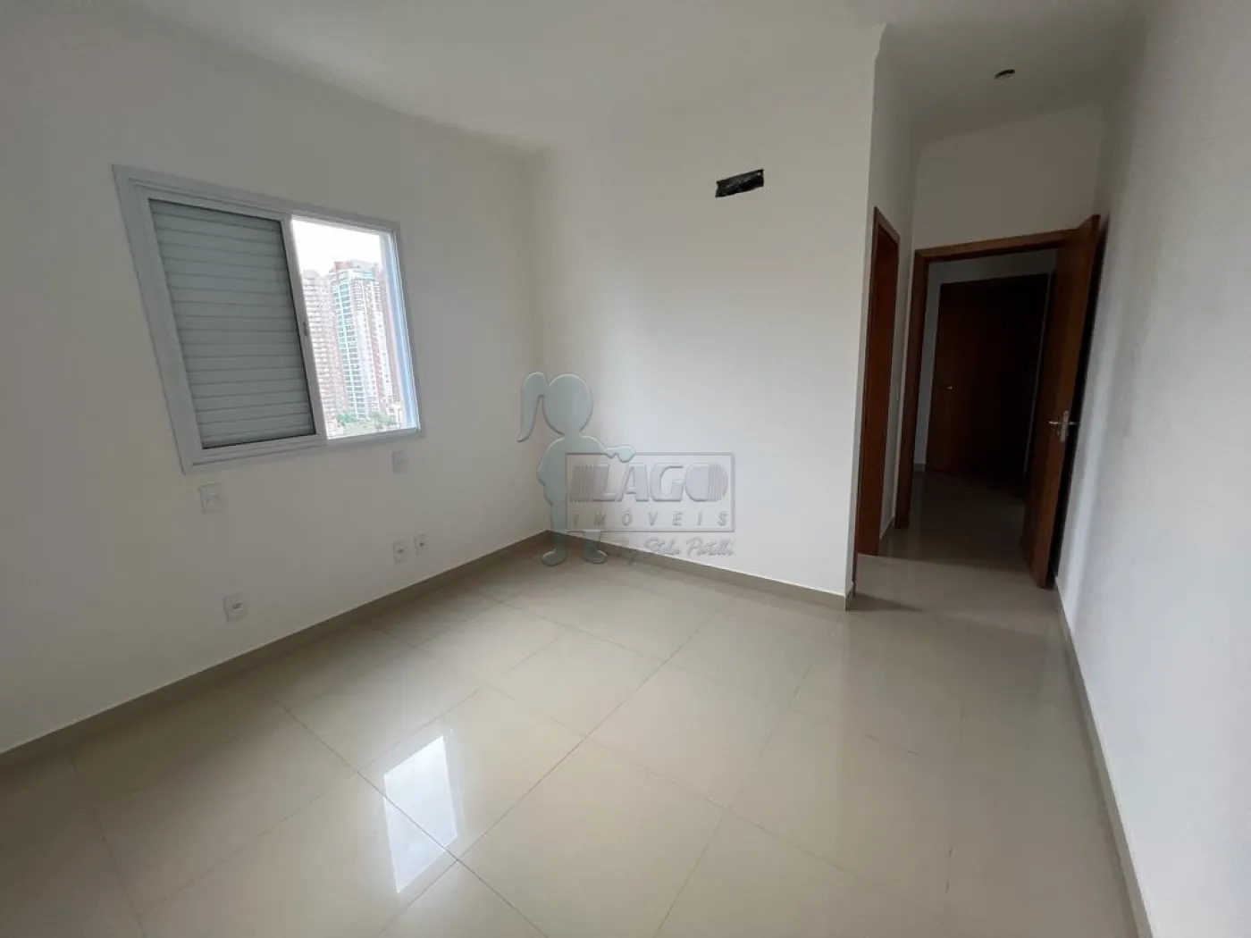 Comprar Apartamentos / Padrão em Ribeirão Preto R$ 860.000,00 - Foto 10