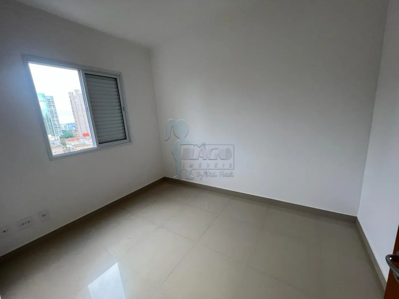Comprar Apartamentos / Padrão em Ribeirão Preto R$ 860.000,00 - Foto 13