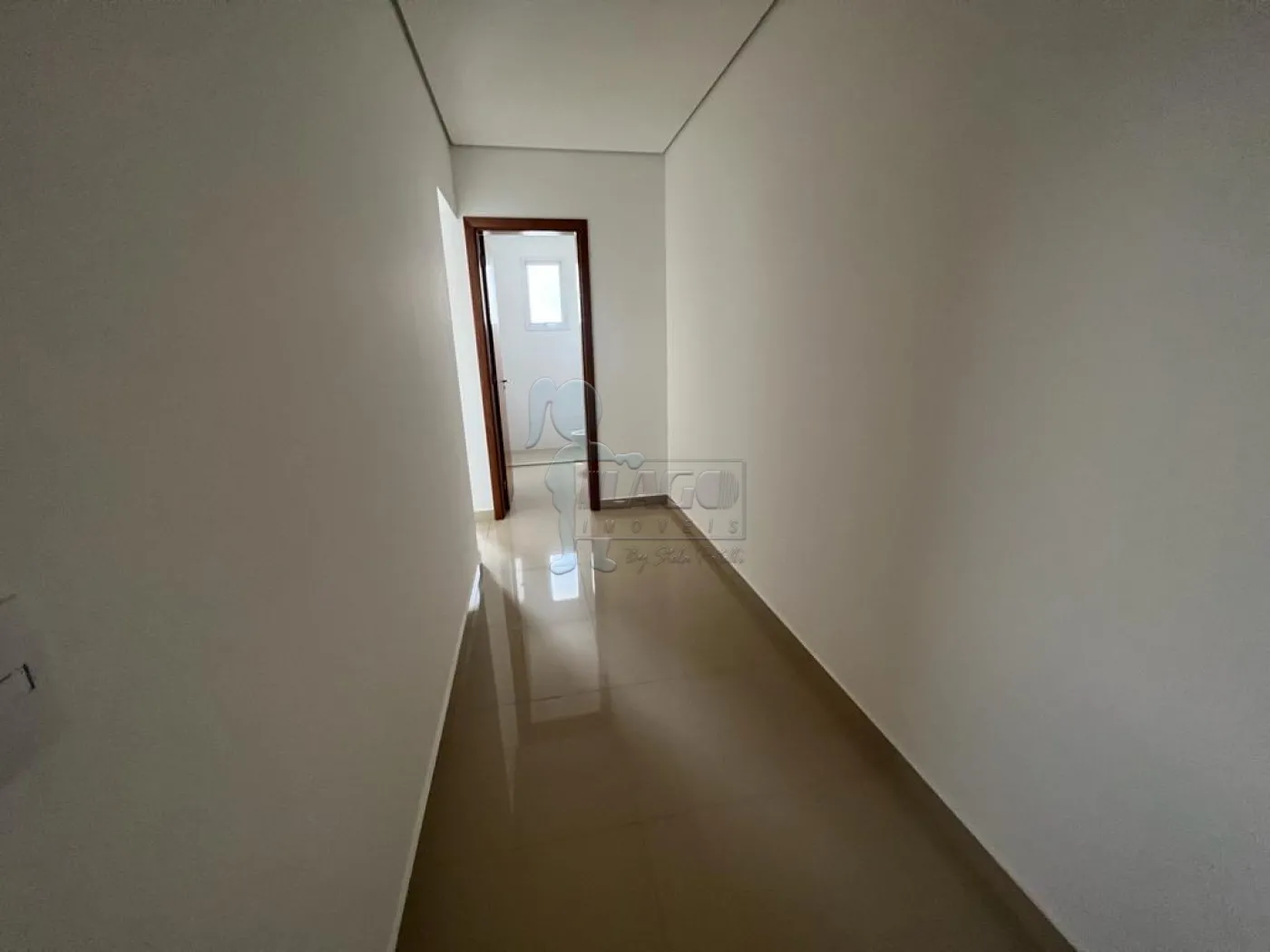 Comprar Apartamentos / Padrão em Ribeirão Preto R$ 860.000,00 - Foto 15