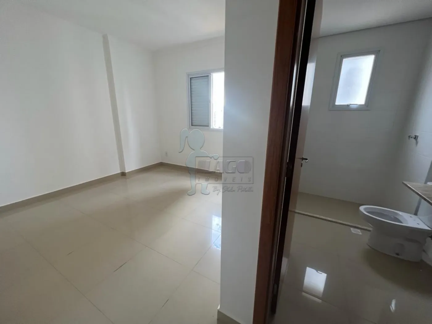 Comprar Apartamentos / Padrão em Ribeirão Preto R$ 860.000,00 - Foto 16