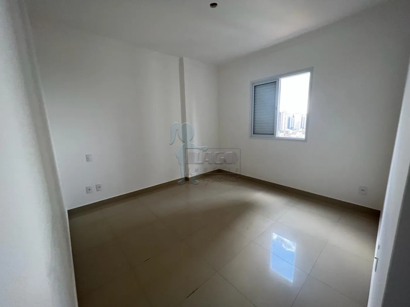 Comprar Apartamentos / Padrão em Ribeirão Preto R$ 860.000,00 - Foto 17