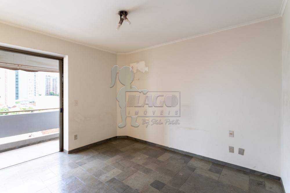 Alugar Apartamentos / Padrão em Ribeirão Preto R$ 2.800,00 - Foto 21