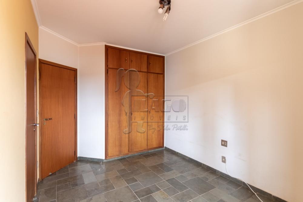 Alugar Apartamentos / Padrão em Ribeirão Preto R$ 2.800,00 - Foto 28
