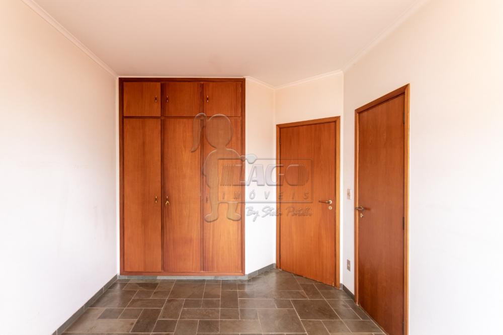 Alugar Apartamentos / Padrão em Ribeirão Preto R$ 2.800,00 - Foto 30