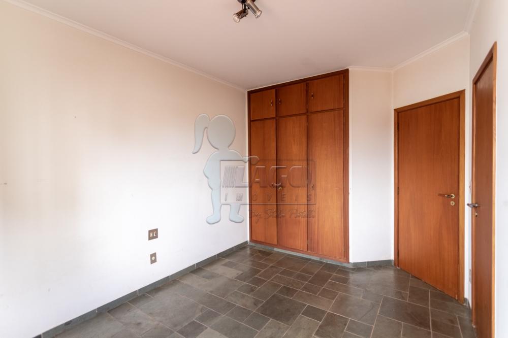 Alugar Apartamentos / Padrão em Ribeirão Preto R$ 2.800,00 - Foto 31