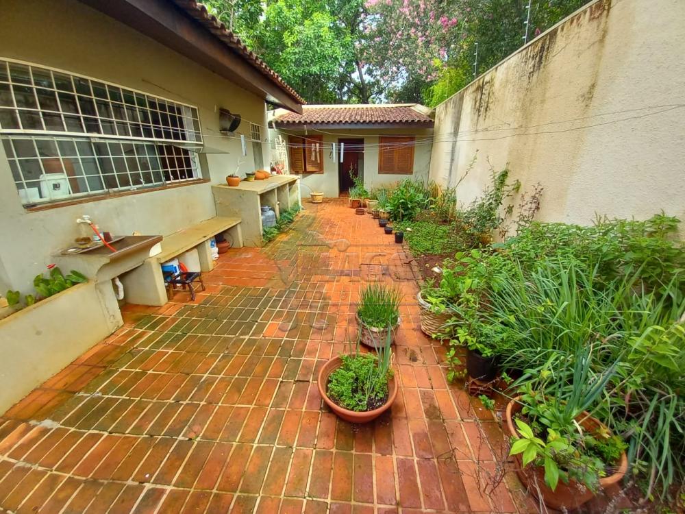 Alugar Casas / Padrão em Ribeirão Preto R$ 12.000,00 - Foto 20
