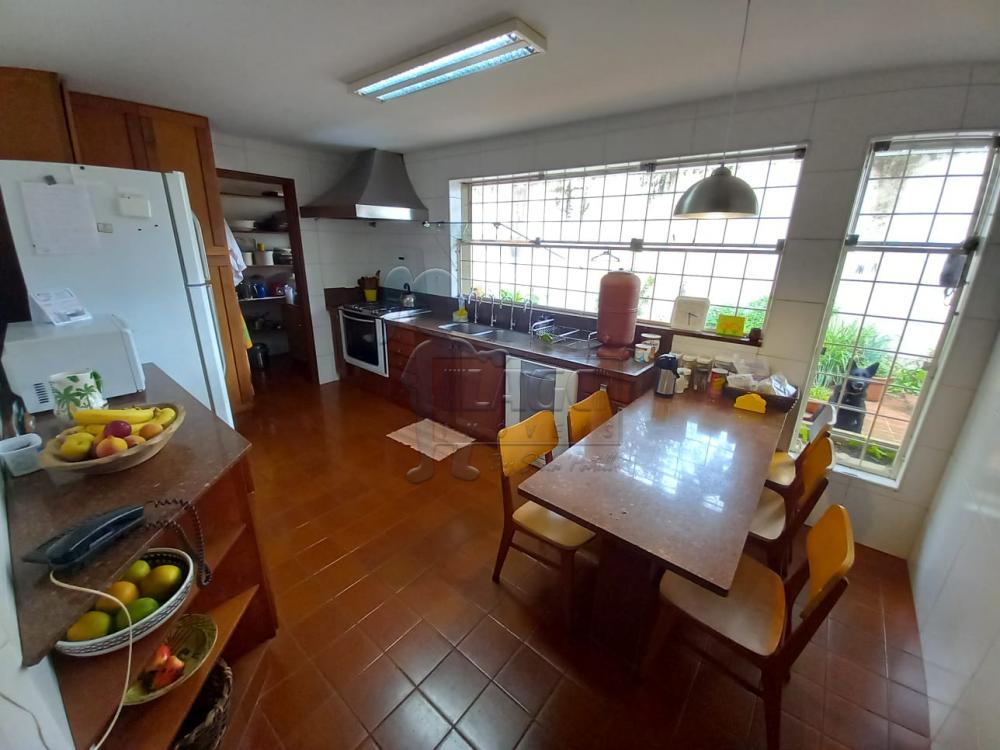 Alugar Casas / Padrão em Ribeirão Preto R$ 12.000,00 - Foto 14