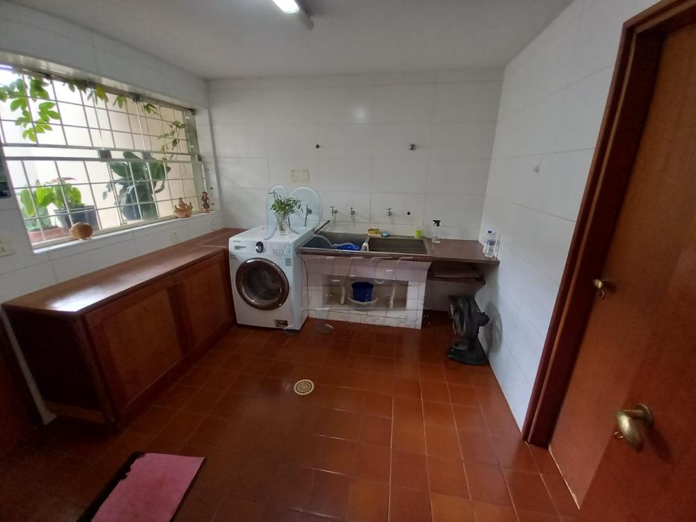 Alugar Casas / Padrão em Ribeirão Preto R$ 12.000,00 - Foto 15
