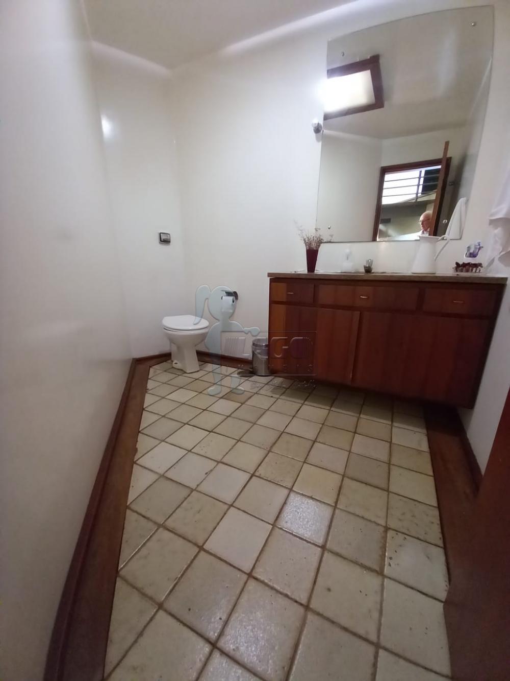 Alugar Casas / Padrão em Ribeirão Preto R$ 12.000,00 - Foto 9