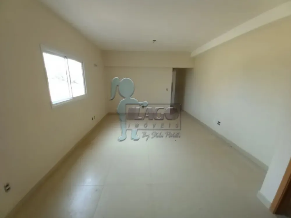 Alugar Apartamentos / Padrão em Ribeirão Preto R$ 1.600,00 - Foto 6