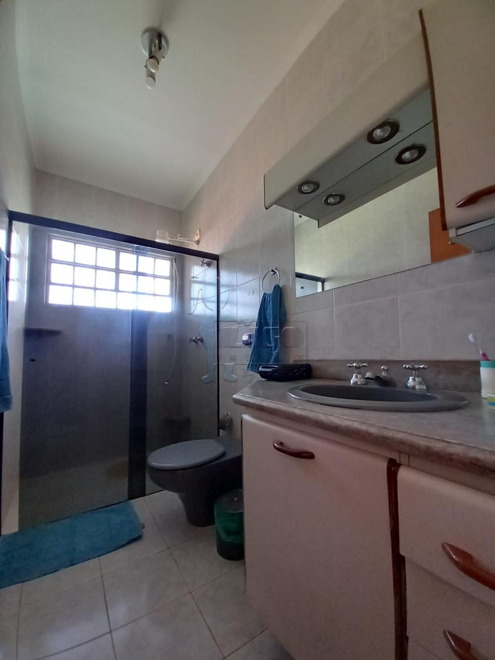 Comprar Casas / Padrão em Ribeirão Preto R$ 950.000,00 - Foto 11