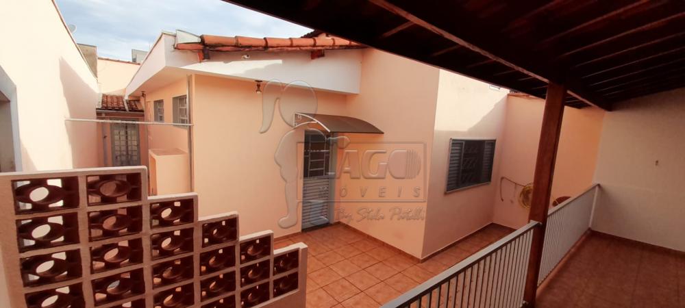 Comprar Casas / Padrão em Ribeirão Preto R$ 360.000,00 - Foto 3