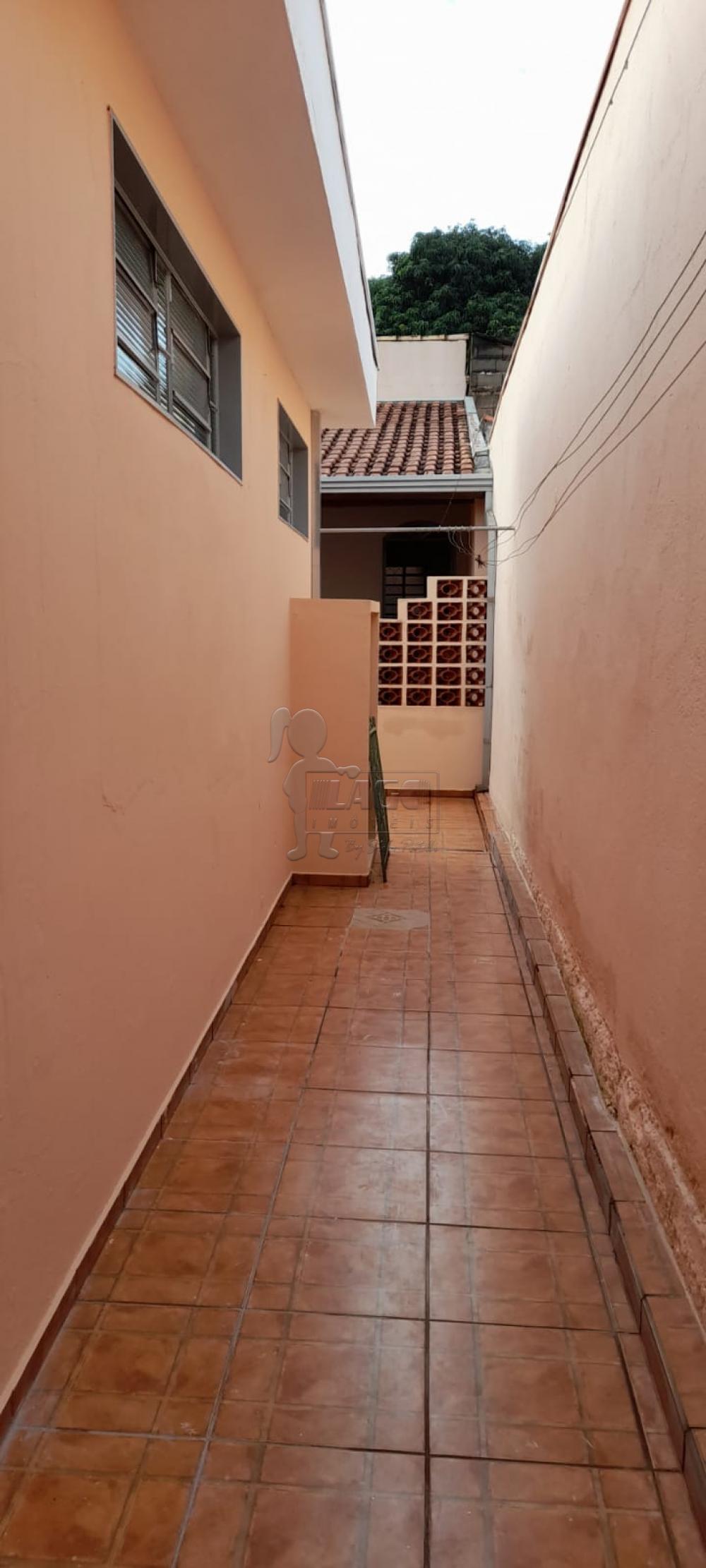 Comprar Casas / Padrão em Ribeirão Preto R$ 360.000,00 - Foto 4