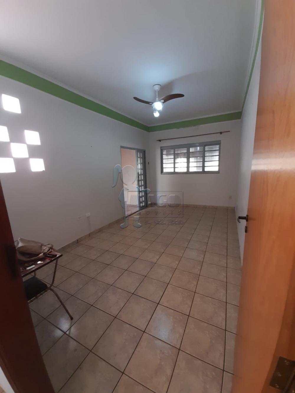 Comprar Casas / Padrão em Ribeirão Preto R$ 360.000,00 - Foto 5