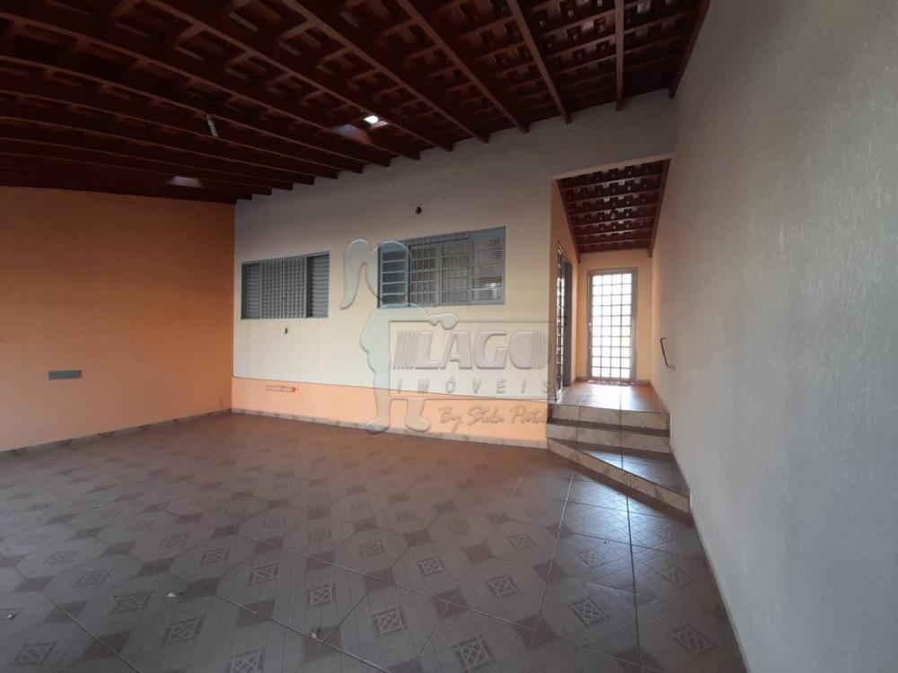 Comprar Casas / Padrão em Ribeirão Preto R$ 360.000,00 - Foto 6