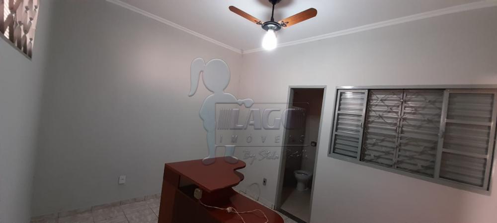 Comprar Casas / Padrão em Ribeirão Preto R$ 360.000,00 - Foto 7