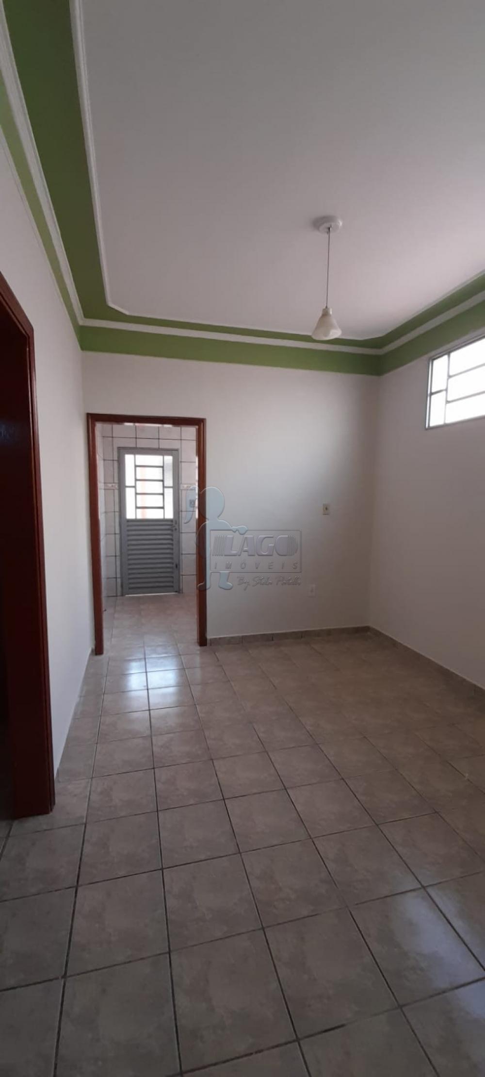 Comprar Casas / Padrão em Ribeirão Preto R$ 360.000,00 - Foto 10