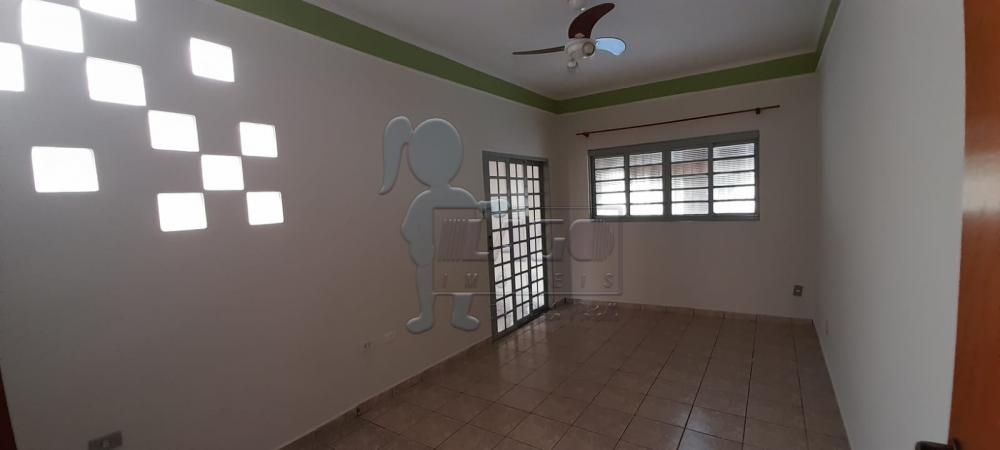 Comprar Casas / Padrão em Ribeirão Preto R$ 360.000,00 - Foto 8