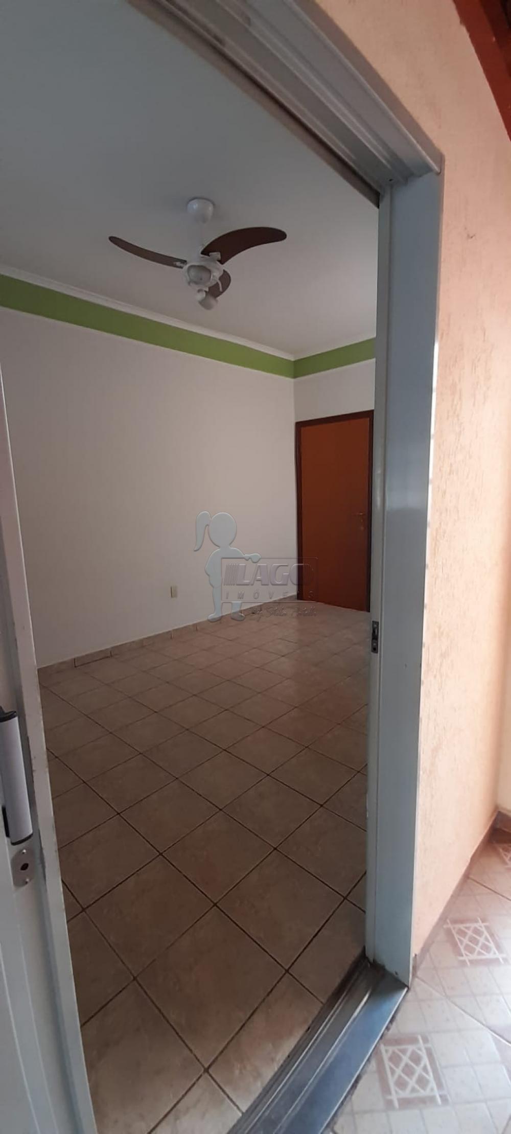 Comprar Casas / Padrão em Ribeirão Preto R$ 360.000,00 - Foto 9