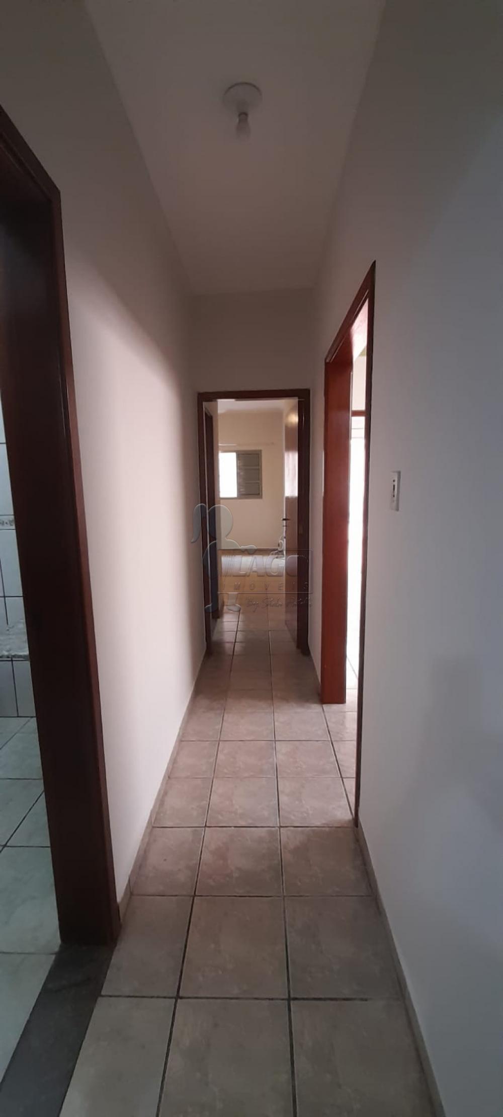 Comprar Casas / Padrão em Ribeirão Preto R$ 360.000,00 - Foto 11