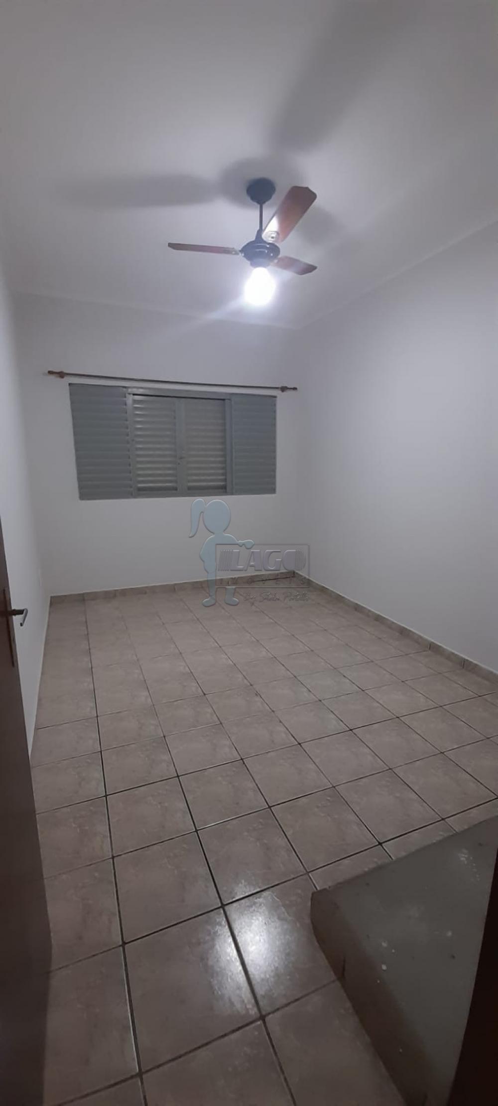 Comprar Casas / Padrão em Ribeirão Preto R$ 360.000,00 - Foto 12