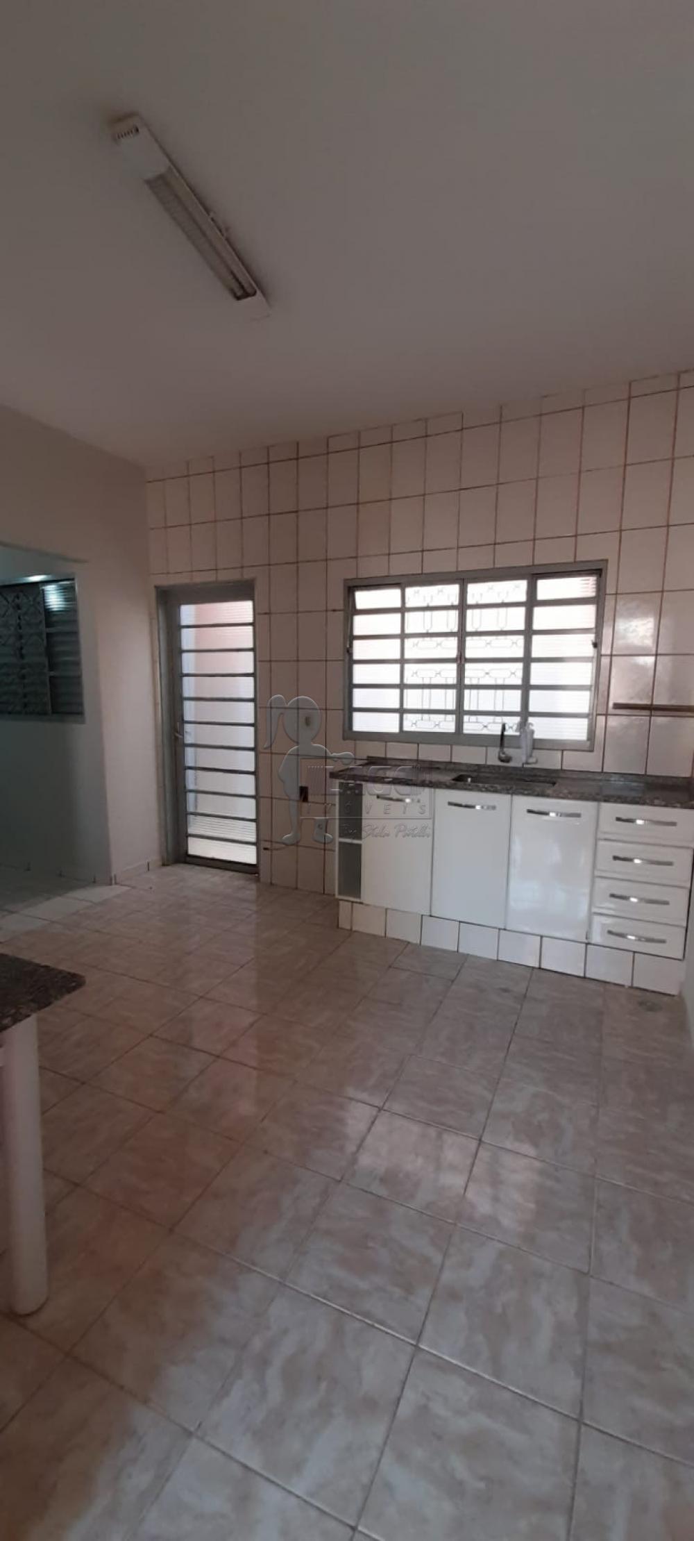 Comprar Casas / Padrão em Ribeirão Preto R$ 360.000,00 - Foto 13