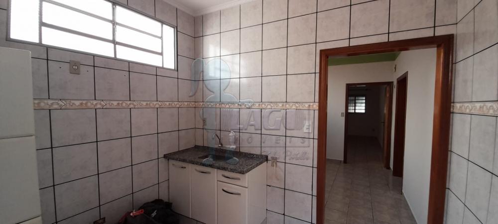 Comprar Casas / Padrão em Ribeirão Preto R$ 360.000,00 - Foto 14