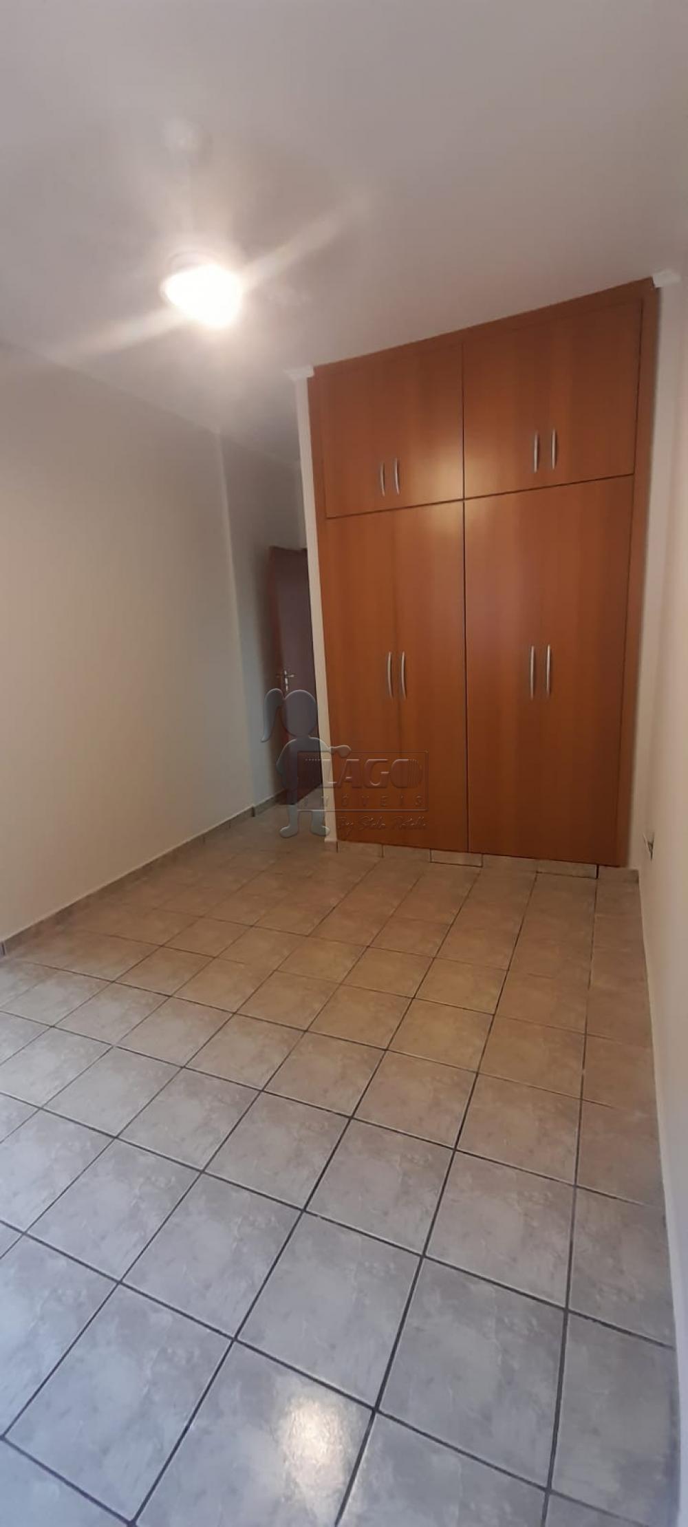 Comprar Casas / Padrão em Ribeirão Preto R$ 360.000,00 - Foto 16