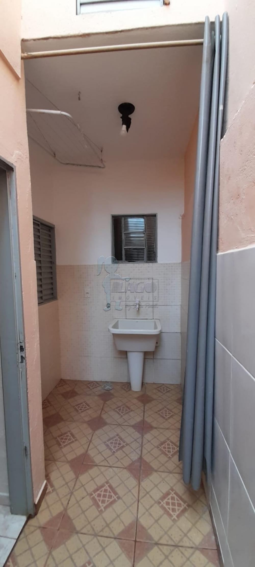 Comprar Casas / Padrão em Ribeirão Preto R$ 360.000,00 - Foto 17