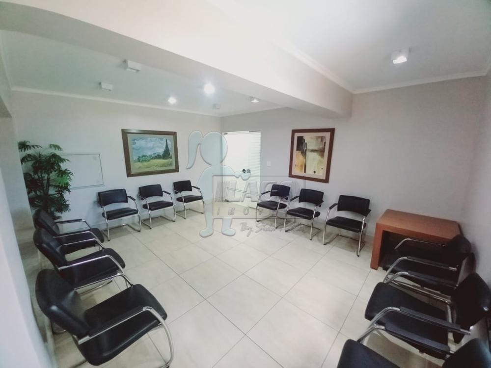 Alugar Comercial / Sala Comercial em Ribeirão Preto R$ 1.290,00 - Foto 1